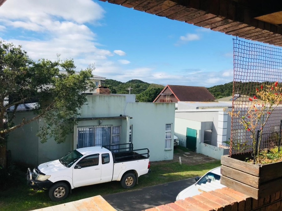 4 Bedroom Property for Sale in Christmas Rock Eastern Cape